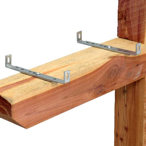 mailbox mounting bracket for 4x4 post|rural mailbox mounting bracket.